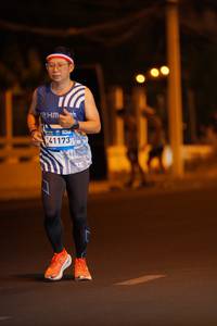 BIB: 
                            <button type="button" onclick="openModal(24304603)" class="btn btn-primary btn-sm float-right btn-popup" data-toggle="modal" data-target=".modal-high-quality">
                        <i class="fas fa-shopping-cart"></i> Add to Cart
                    </button>
                                            <button type="button" onclick="isThisMe(24304603, true)" class="btn btn-success btn-sm float-right btn-popup btn-isme hidden" data-toggle="tooltip" data-placement="bottom" title="นี่คือรูปของคุณใช่ไหม คลิกที่นี่เพื่อเอาเข้าอัลบั้ม">
                        <i class="fas fa-plus"></i> Add to album
                    </button>
                    <button type="button" onclick="isThisMe(24304603, false)" class="btn btn-warning btn-sm float-right btn-popup btn-isnotme hidden">
                        <i class="fas fa-ban"></i> Remove from album
                    </button>